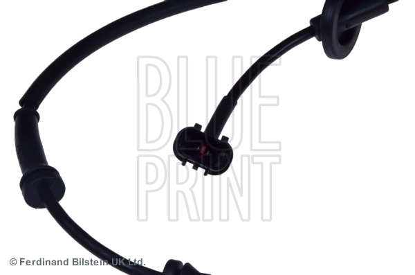 ADG07115 BLUE PRINT